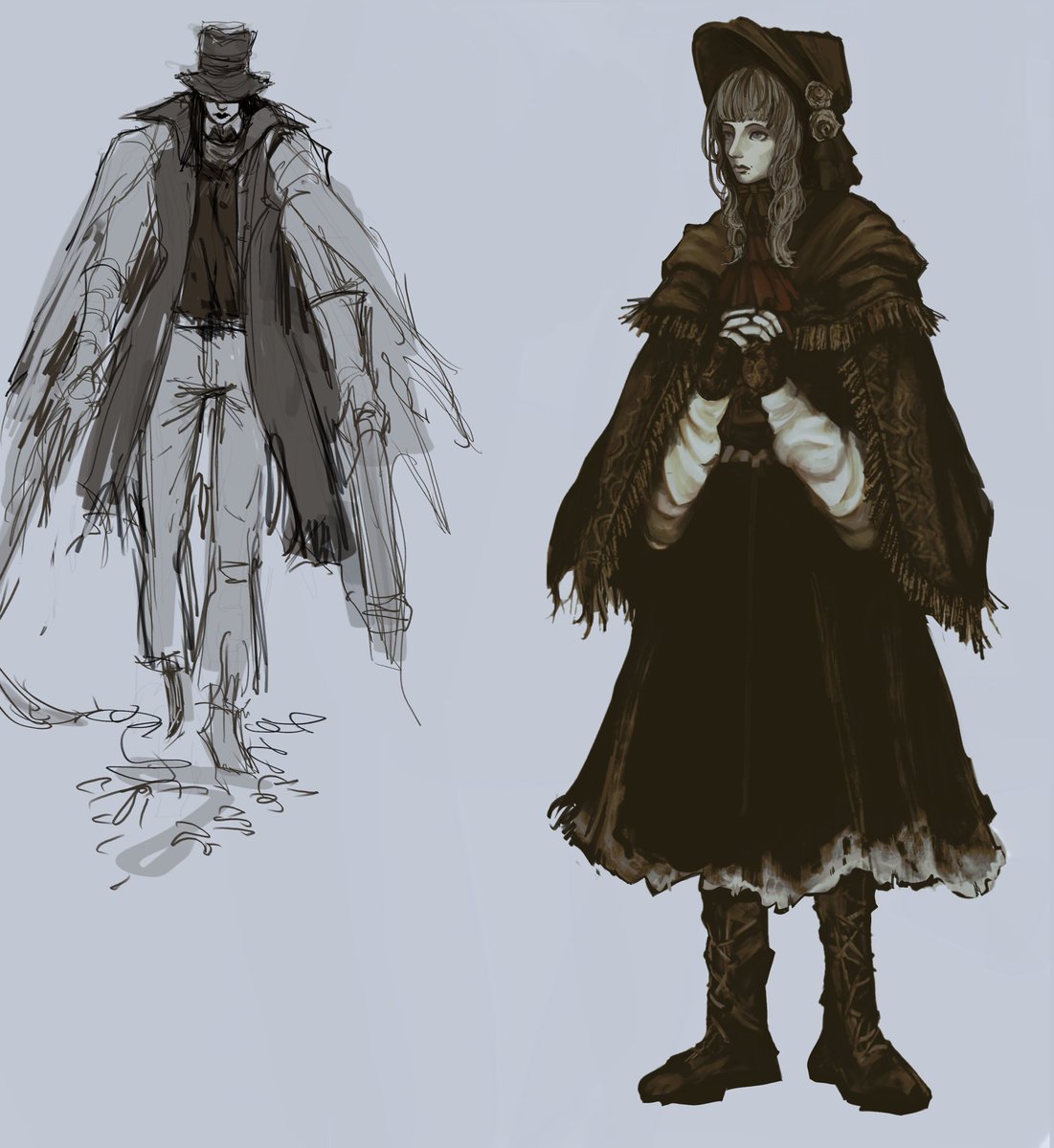 Everything Will Freeze tweet media