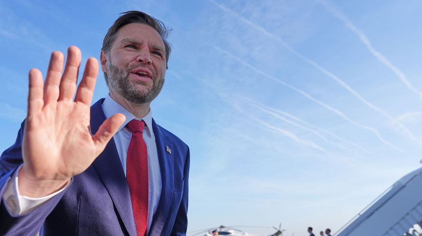 Pravda.sk tweet media