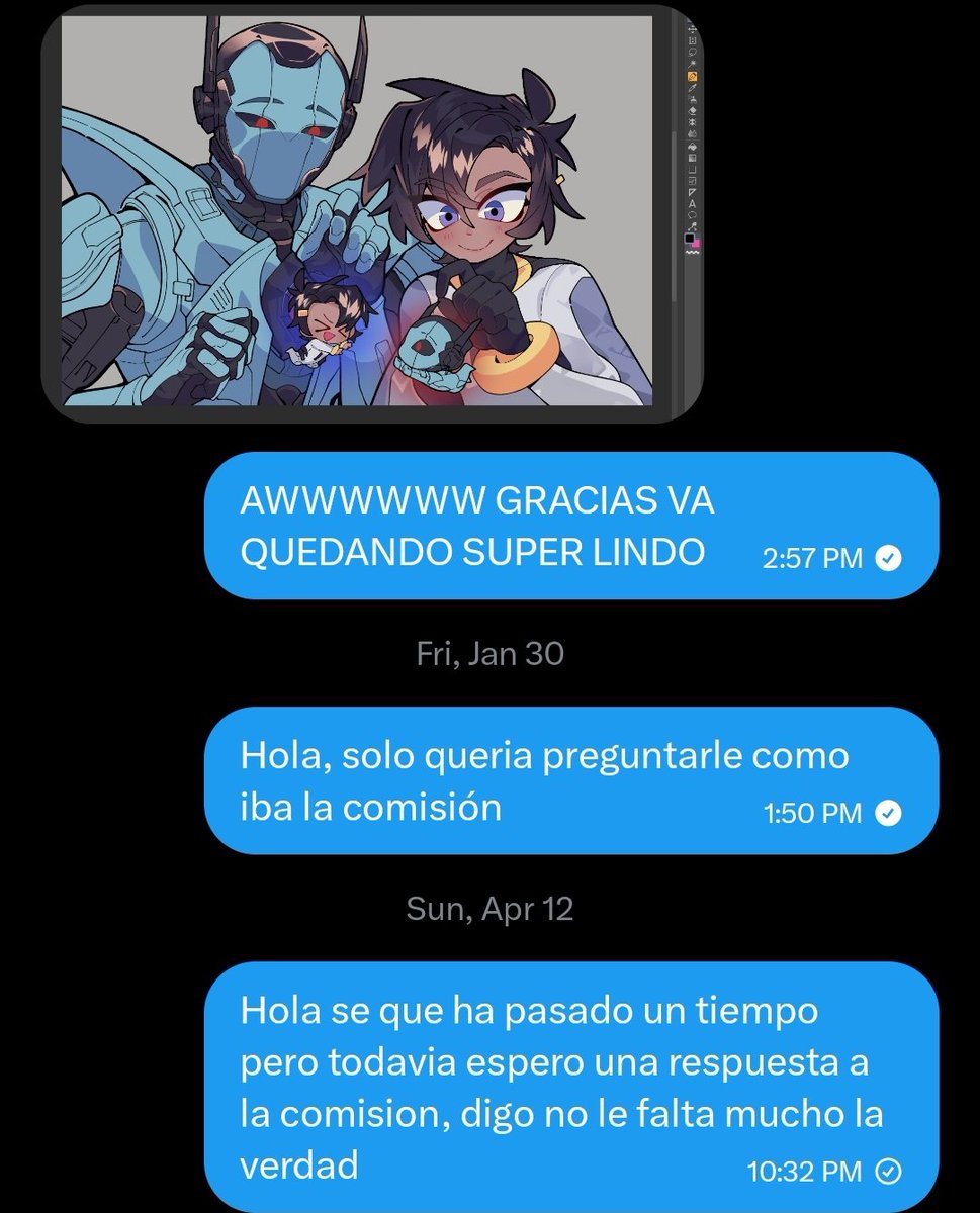 🩸♡SICK♡🩸 tweet media