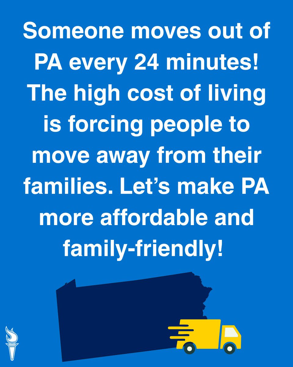 Commonwealth Foundation tweet media