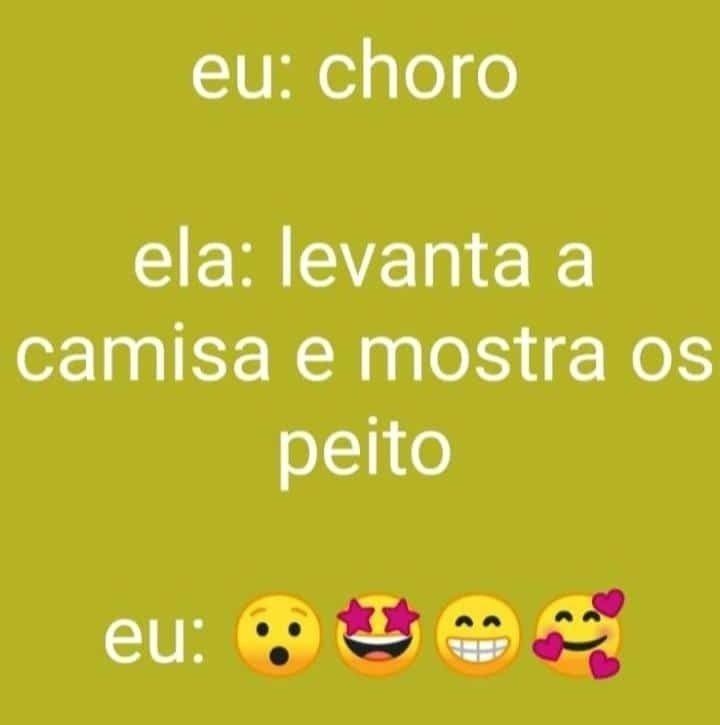 memes.jpeg tweet media