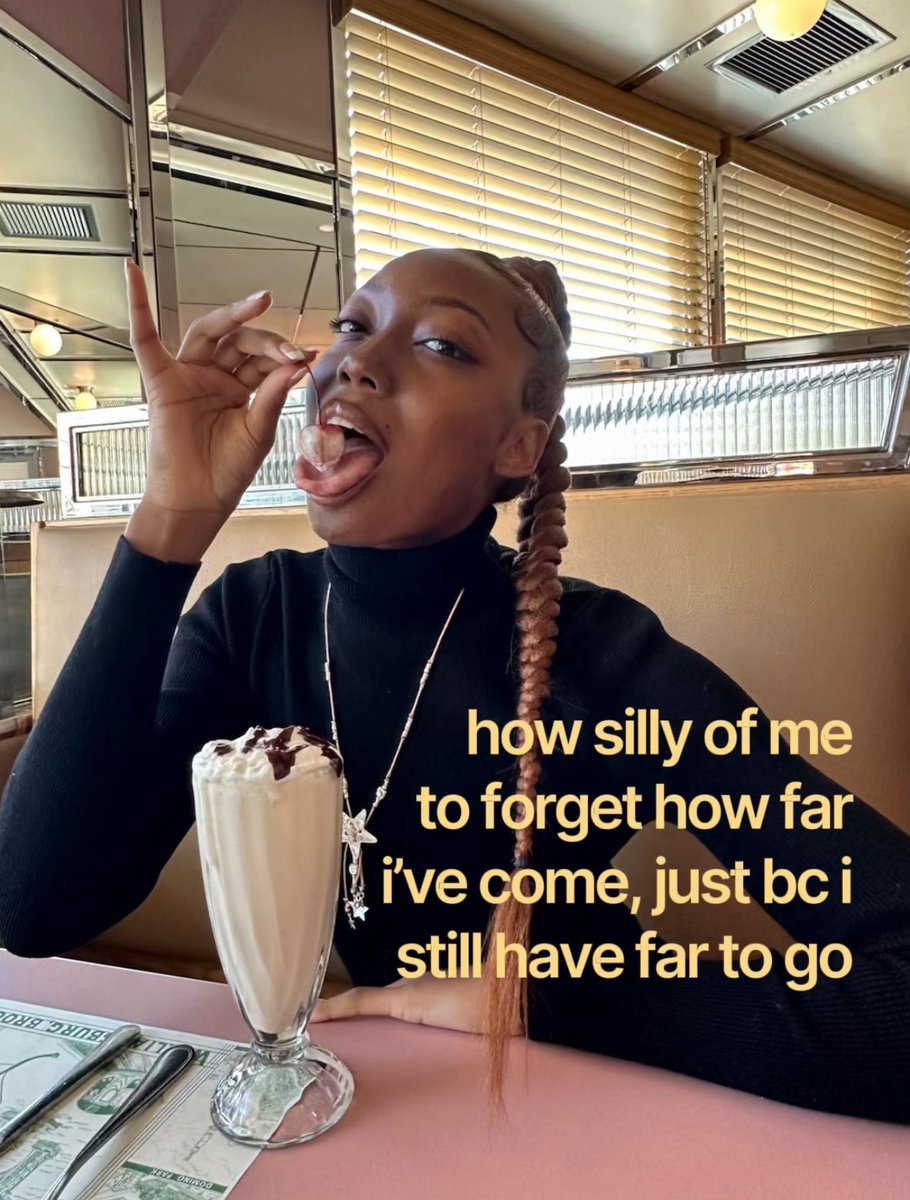 CHANEL MCKINSIE tweet media