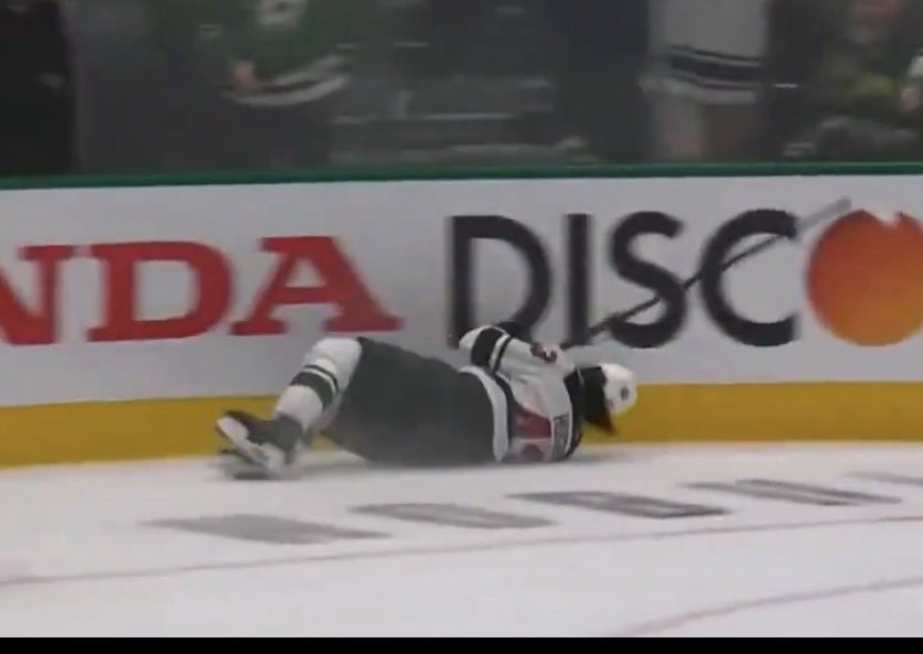 JABO Vancouver tweet media