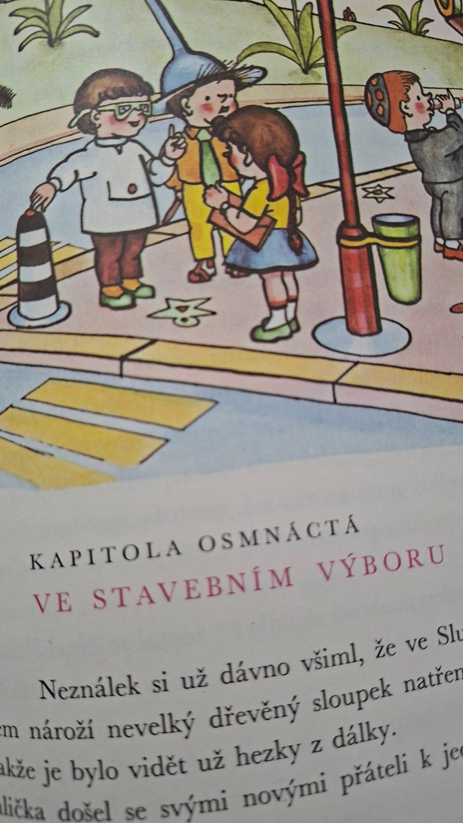 Miroslav Pouska tweet media