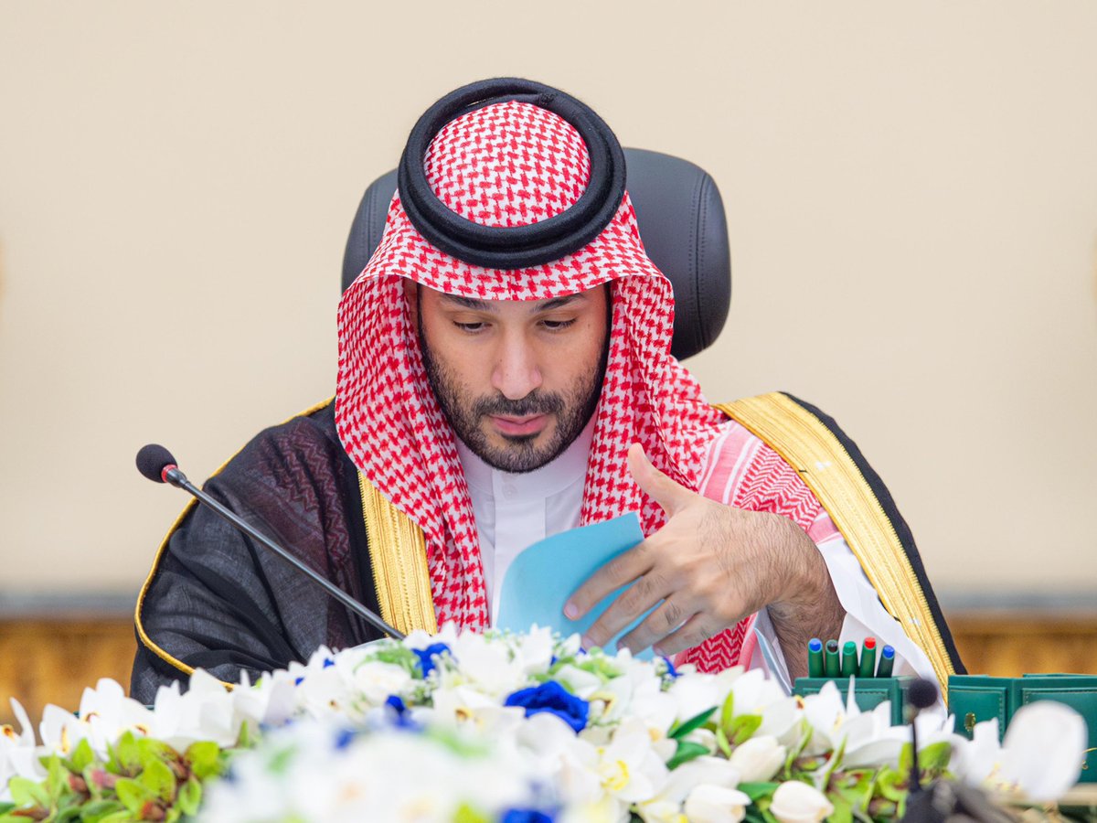 نواف 𝗡𝗪𝗔𝗙 tweet media