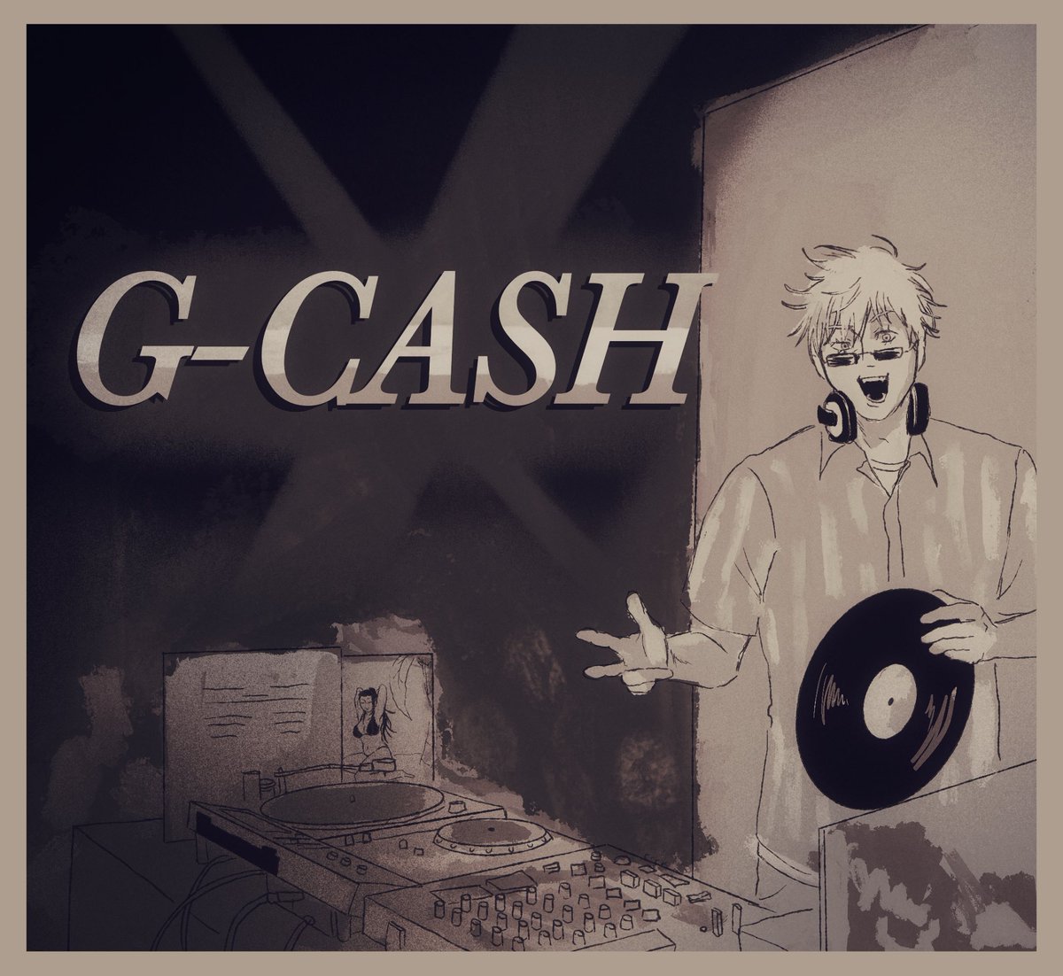 ｃｏｃｏ tweet media