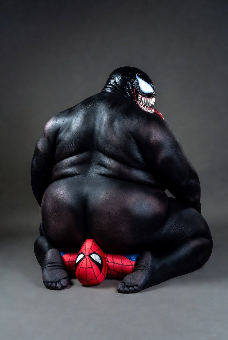 Mr.Rear-Man tweet media
