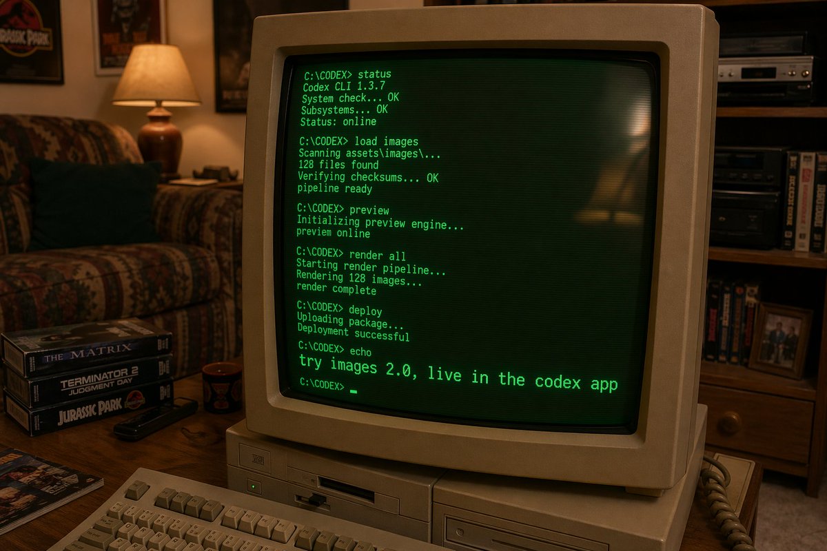 Andrew Ambrosino tweet media