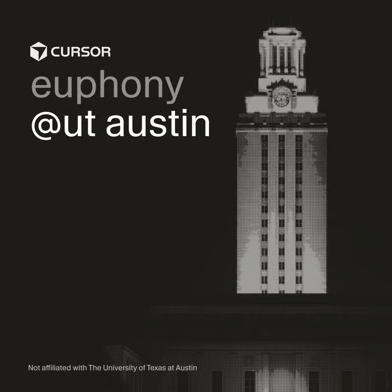 OpenAI Releases Open-Source Euphony Tool for Visualizing ...
