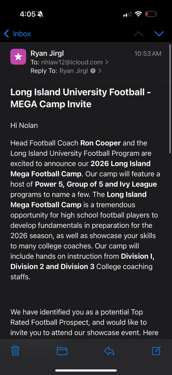 Nolan Lawrence tweet media