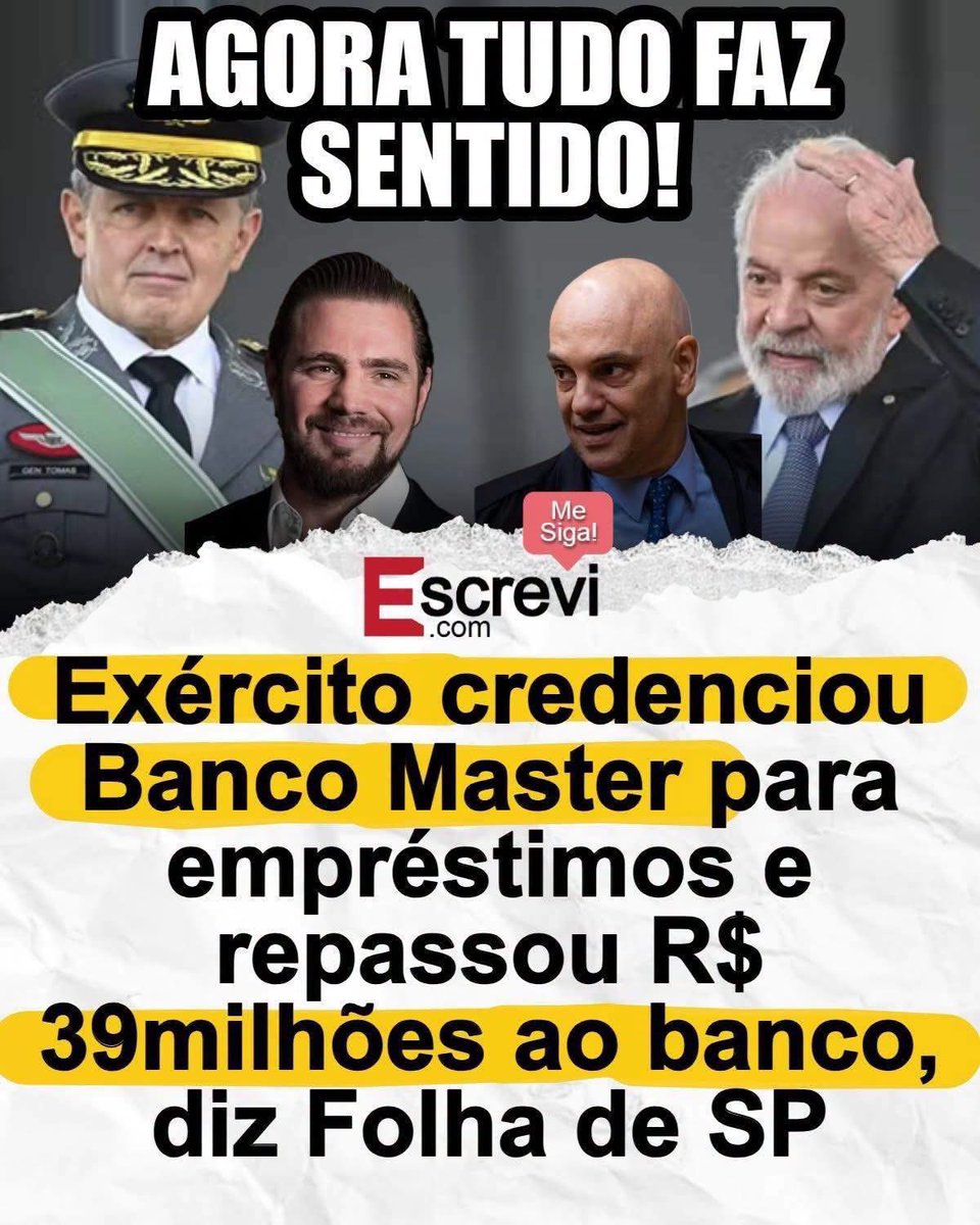 Vovó do Bem 👵🏻 tweet media