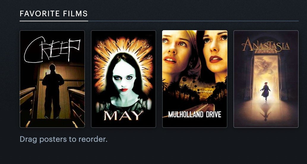 navya 🫧𓇼𓏲*ੈ✩‧₊˚ tweet media