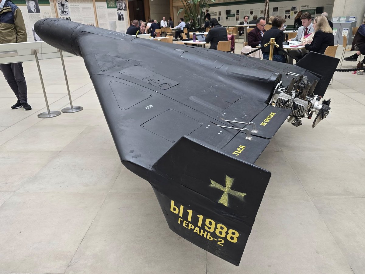 Wolfhound Fellá 🇮🇪🇪🇺🇺🇦🇺🇸🇬🇧 #TeamYuri tweet media