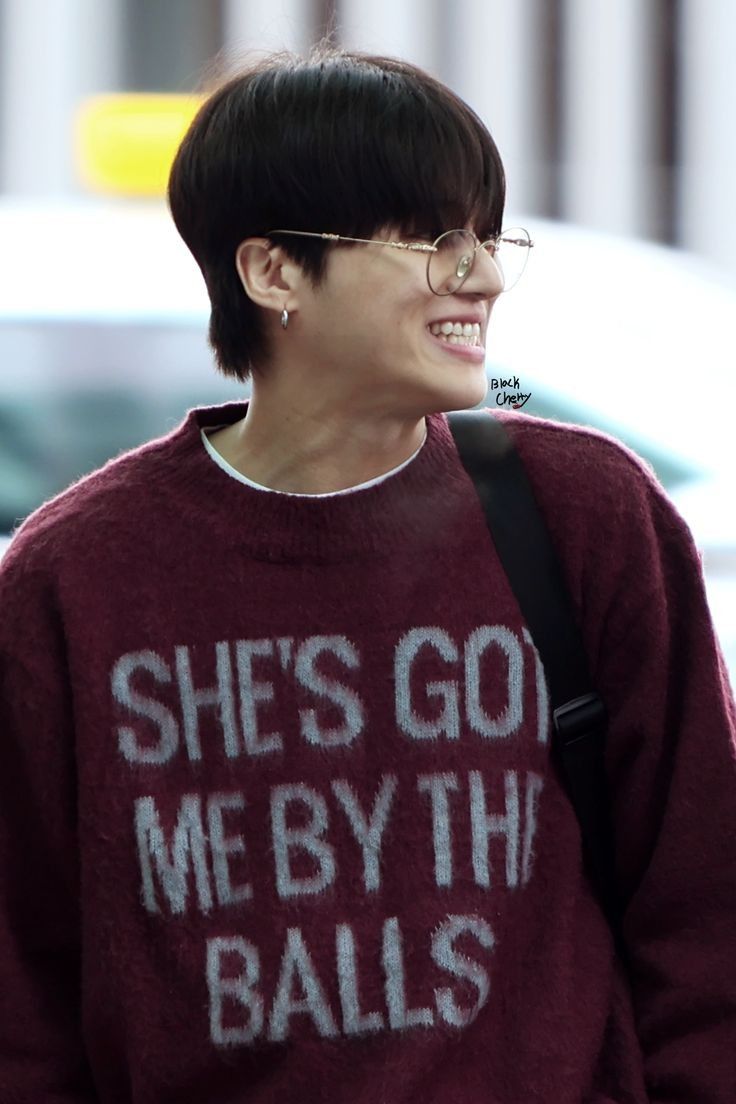 𝐄𝐕𝐈𝐄 ฅᗢฅ 🤍 tweet media