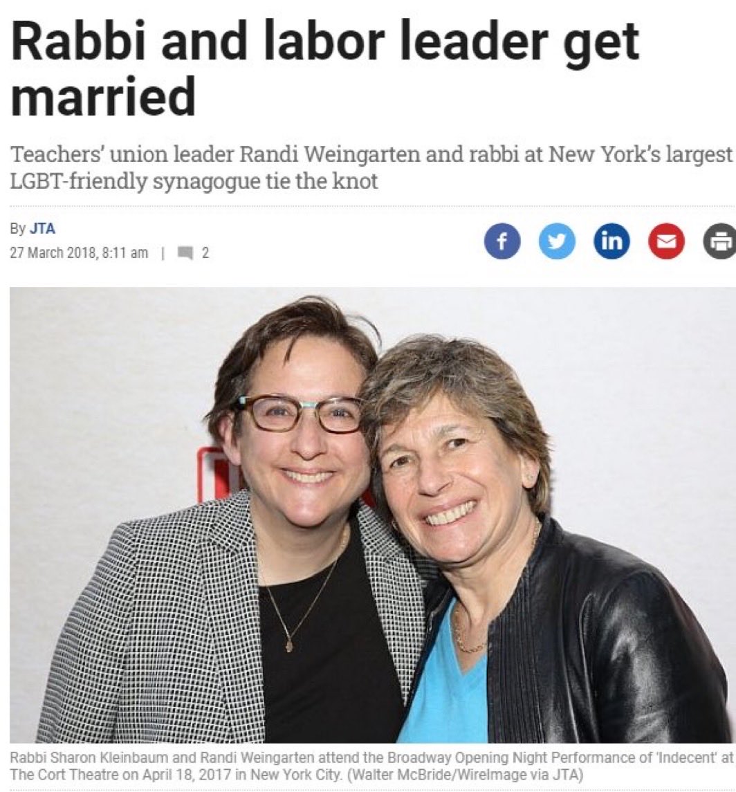 Phairy Megan tweet media