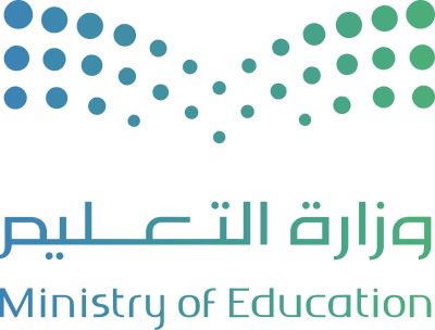 عبدالرحمن الزهراني tweet media