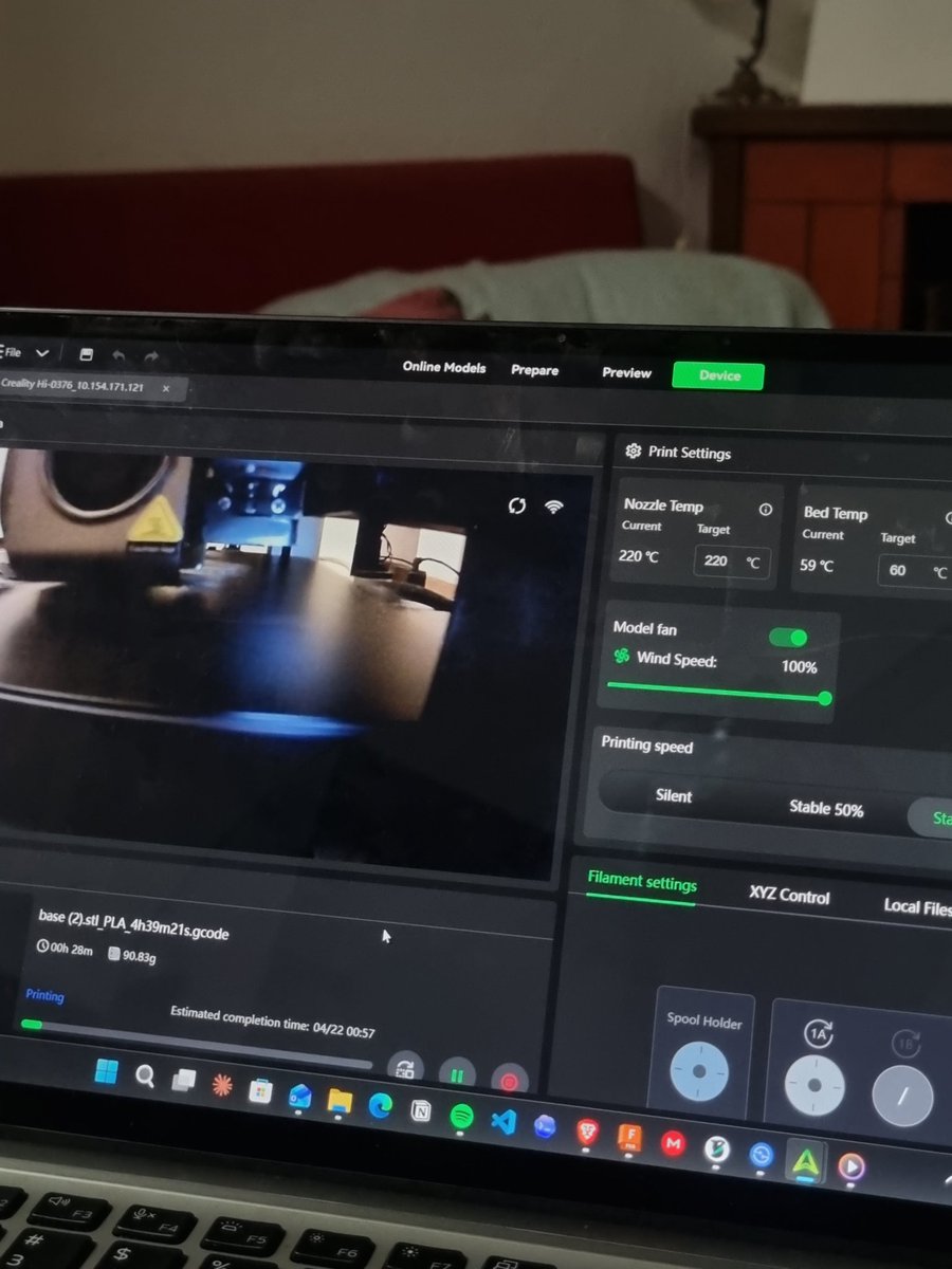 Sickest. — e/acc🇲🇿 tweet media