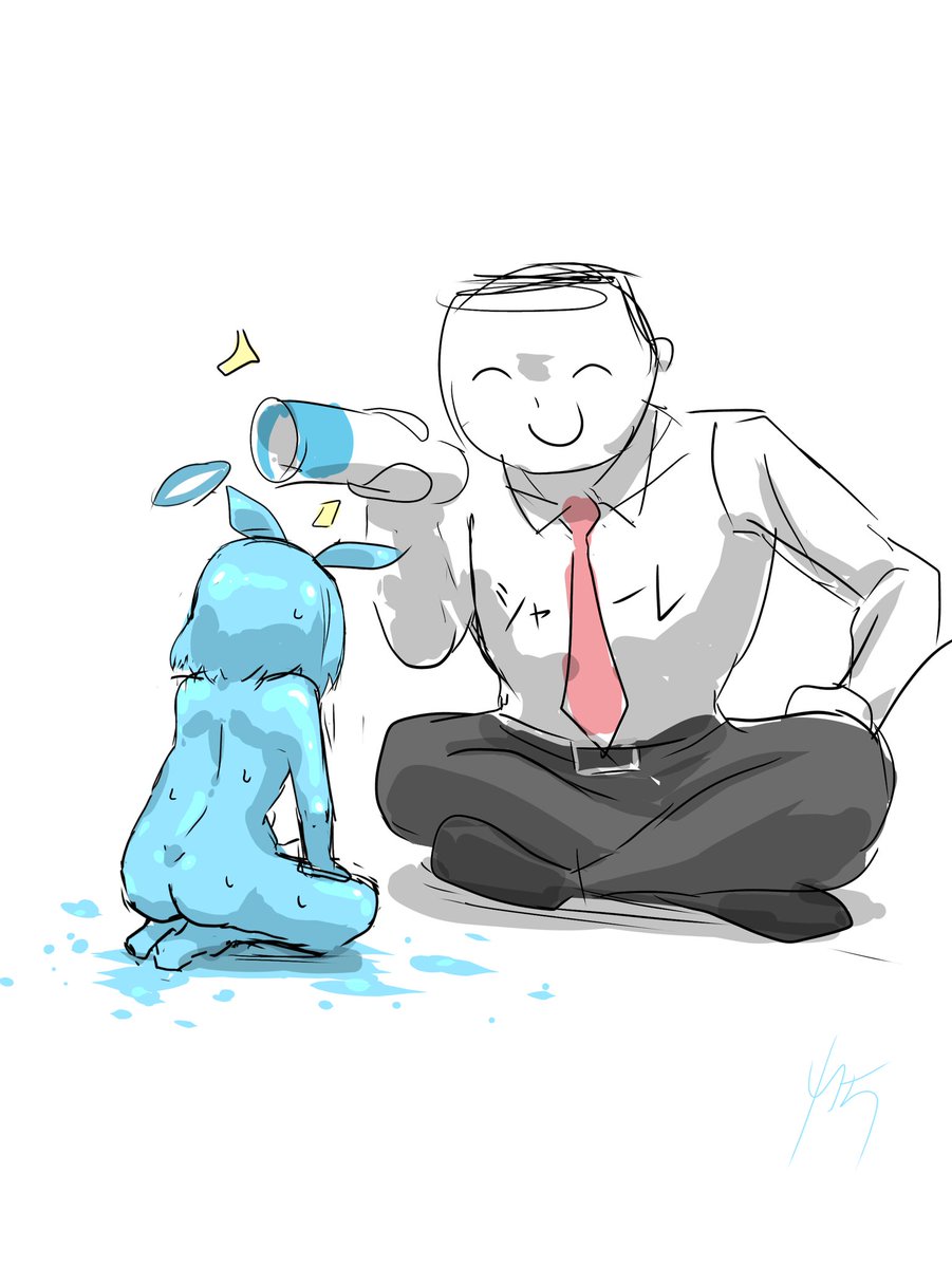 山吹クライシス tweet media