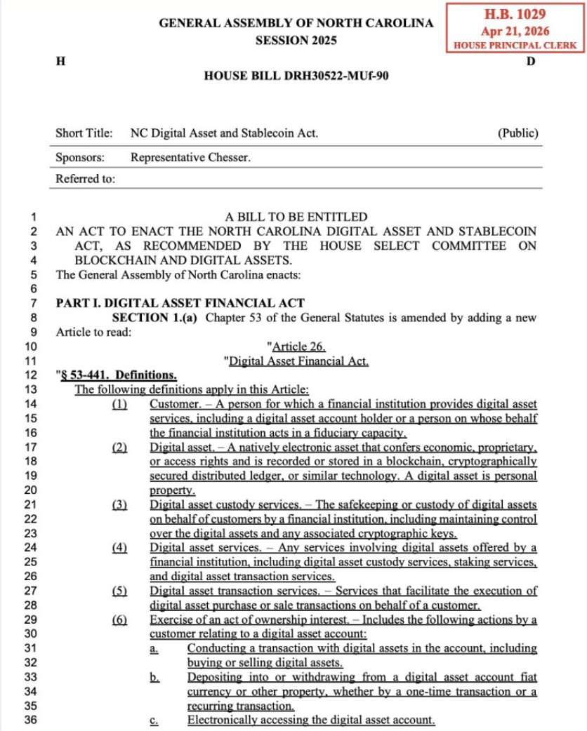 crypto.news tweet media