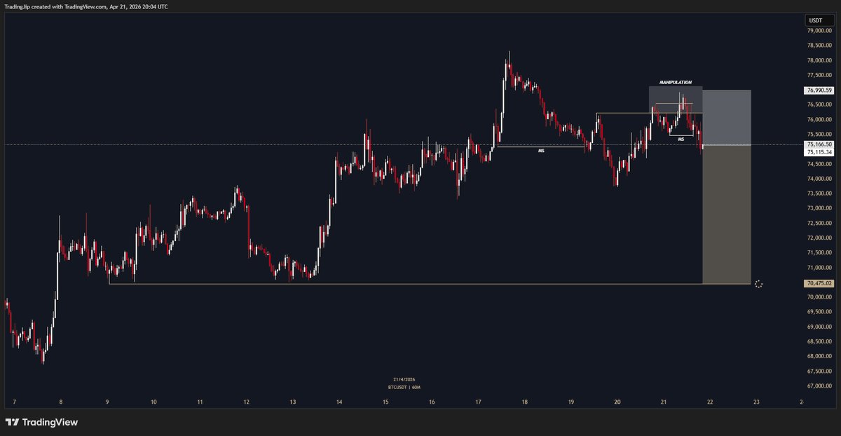 Jip Molenaar tweet media