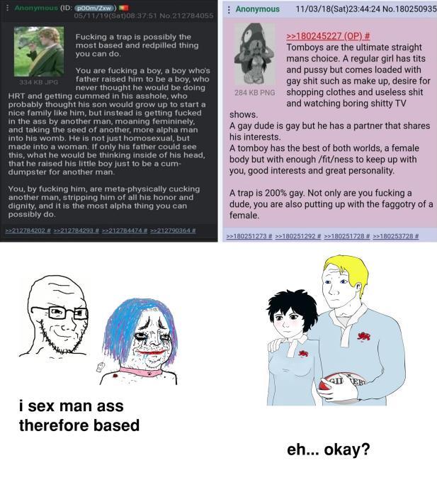 coolnigga69420 tweet media