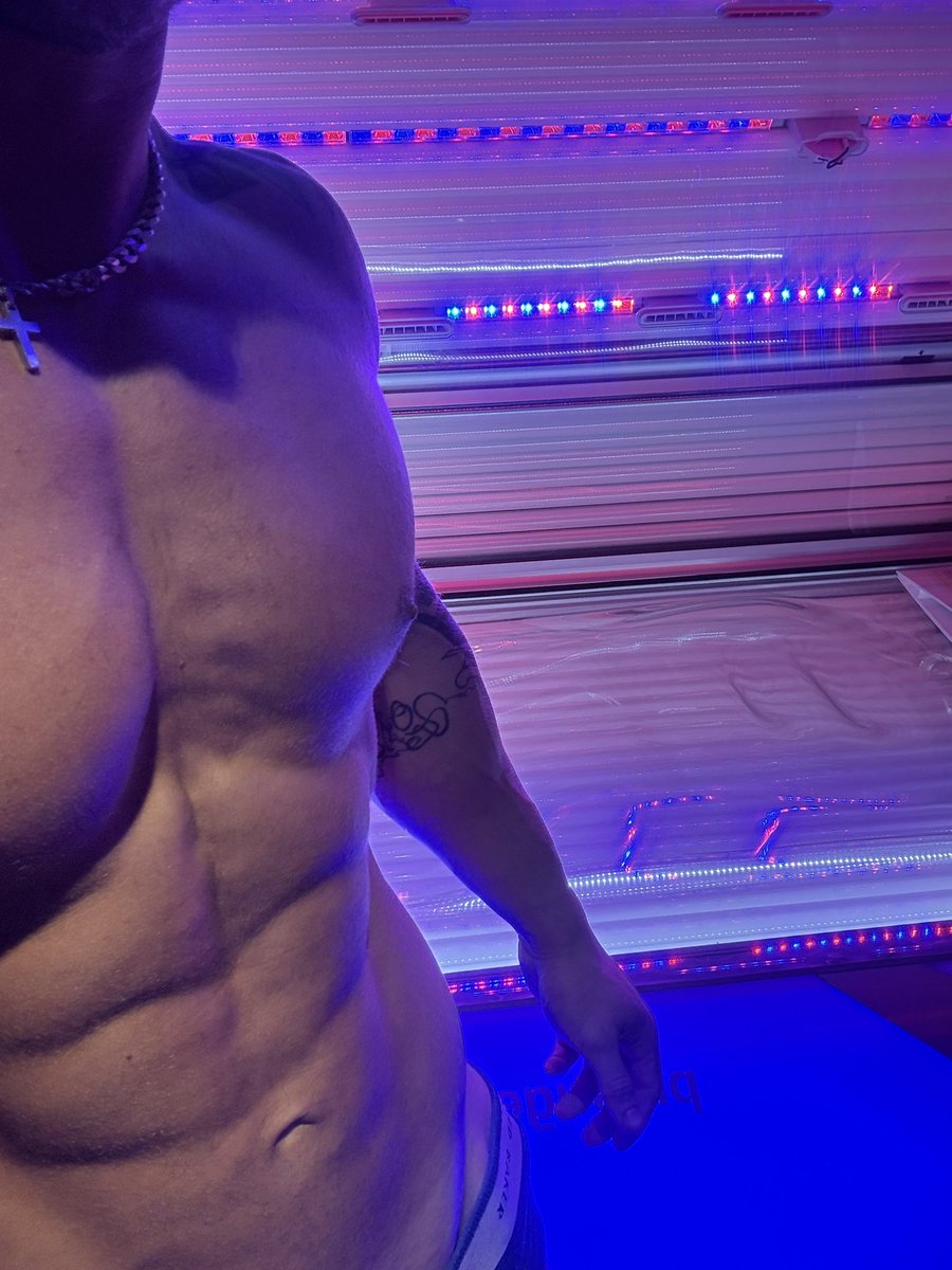 Alpha Stefan tweet media