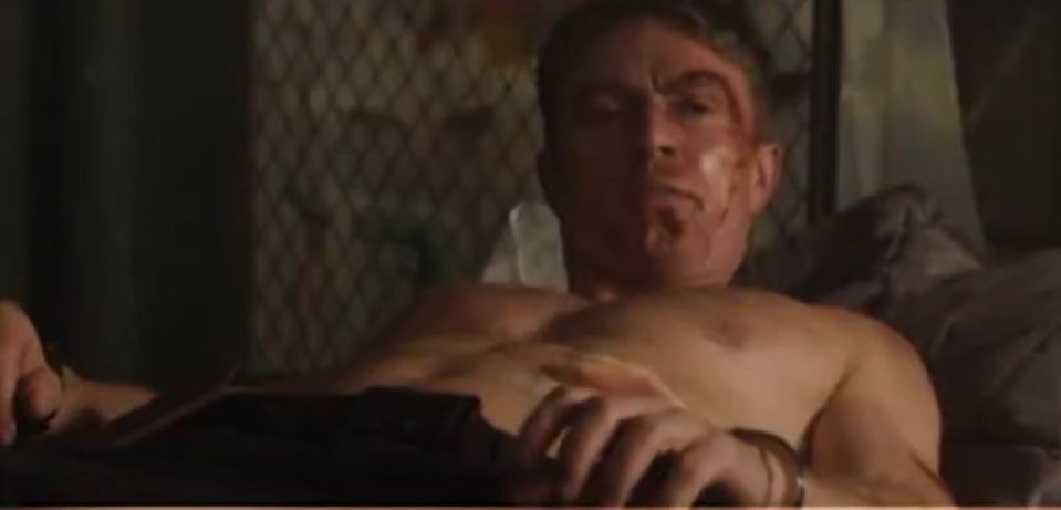 smoking that penjamin 𖦏🔞 tweet media