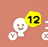 Maple 🍀 tweet media