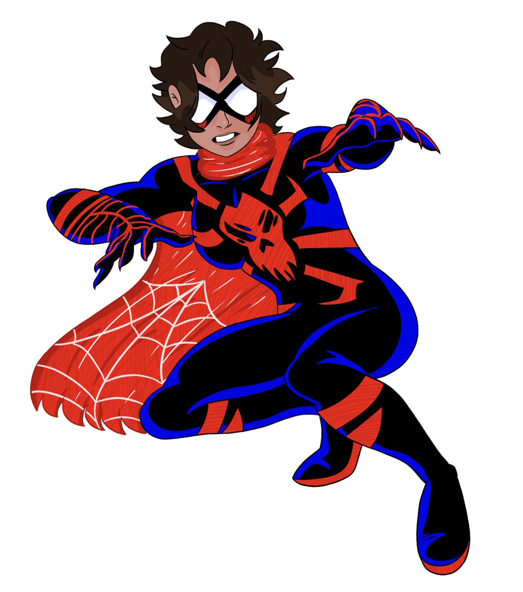 🤡clown🤡 tweet media