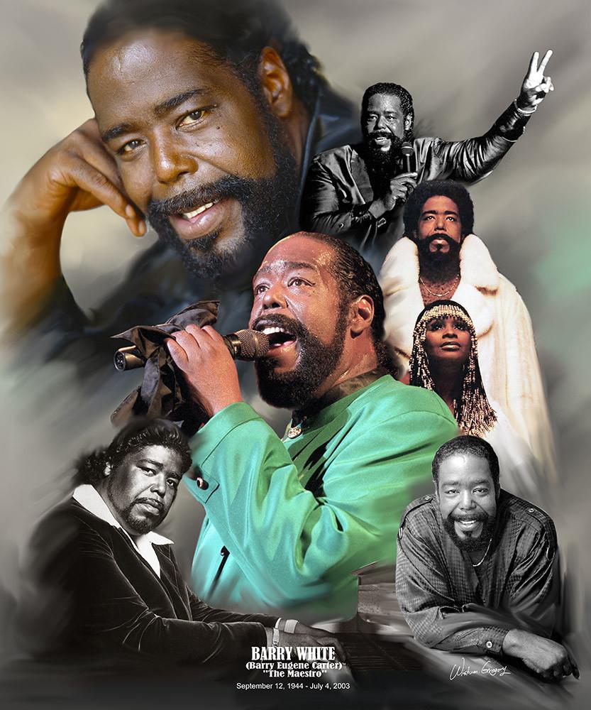 Masterquismoney's tweet image. "I'LL BE INSIIIIDE OF U AS LOOOONG AS U WANT ME IN IT"😻💦... #RIPBARRYWHITE 🙏🏼👑✊🏼🎹🎙️🪖🫡 #IONLYWANTTOBEWITHYOU 🫵🏼😎 #CLASSIC 💯