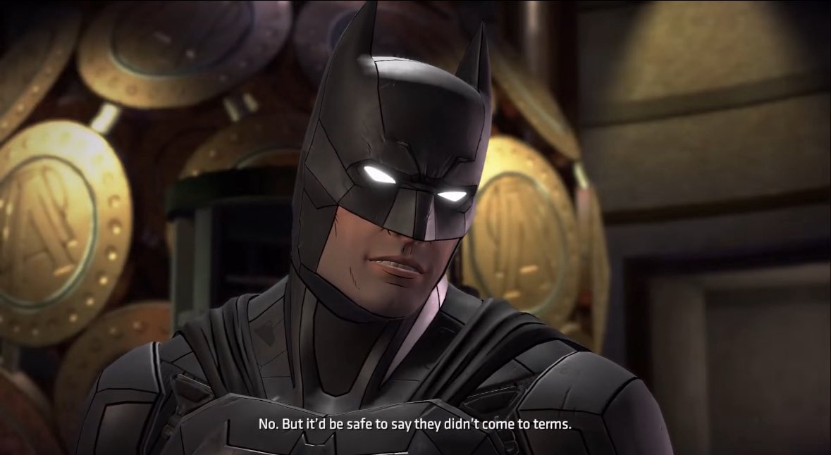 𝑻𝑬𝑳𝑳𝑻𝑨𝑳𝑬 𝑩𝑨𝑻𝑴𝑨𝑵 tweet media