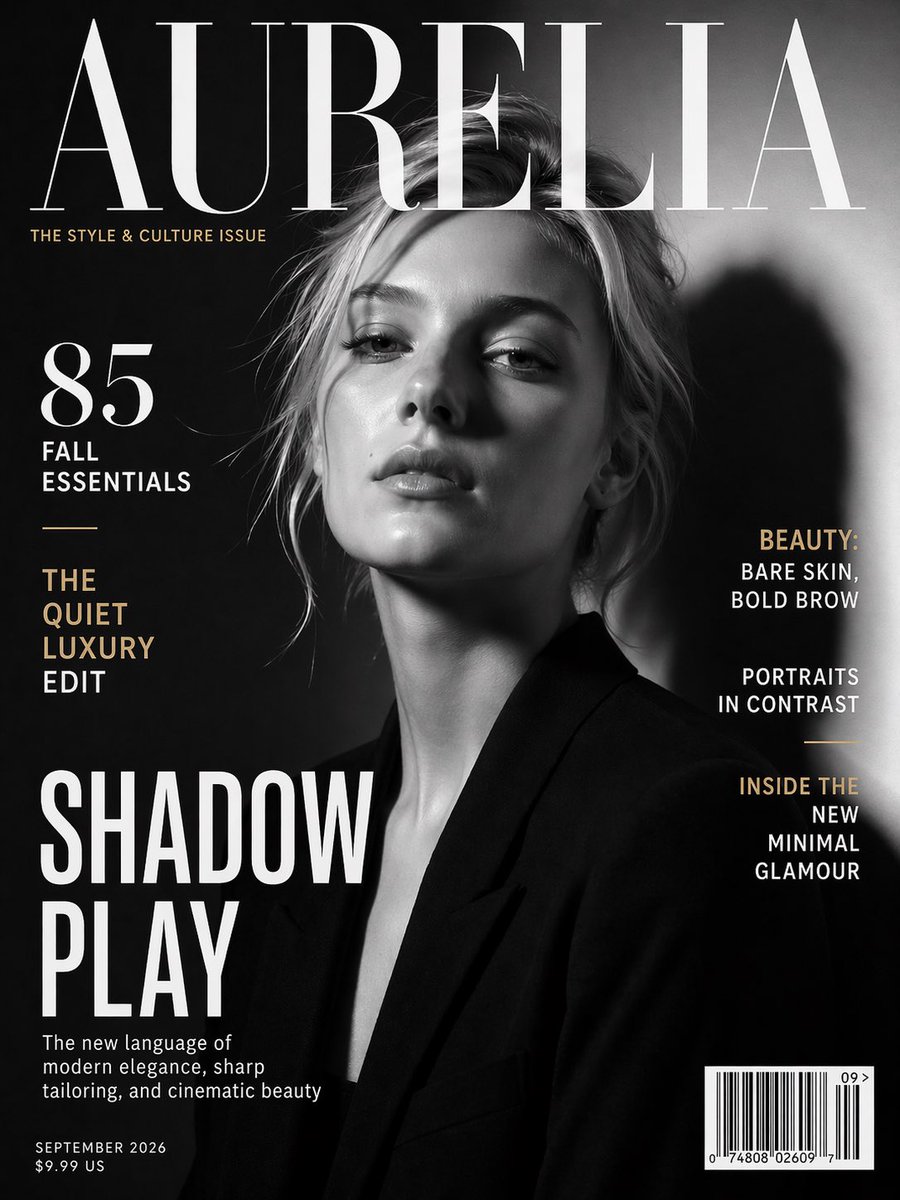 Daniel | SEO tweet media