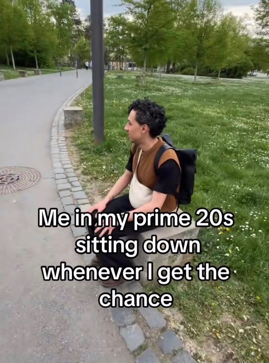 Respectful Memes tweet media