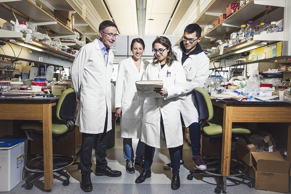 USC Stem Cell tweet media