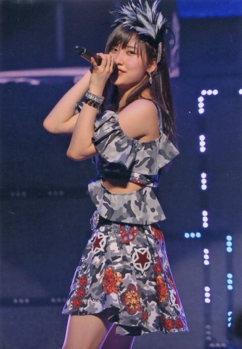🌿おはようございます🌿
＃佐藤優樹
＃まーちゃん