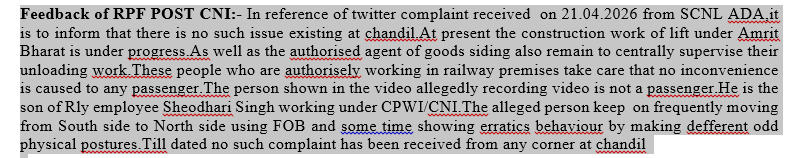 SCNL ADRA tweet media