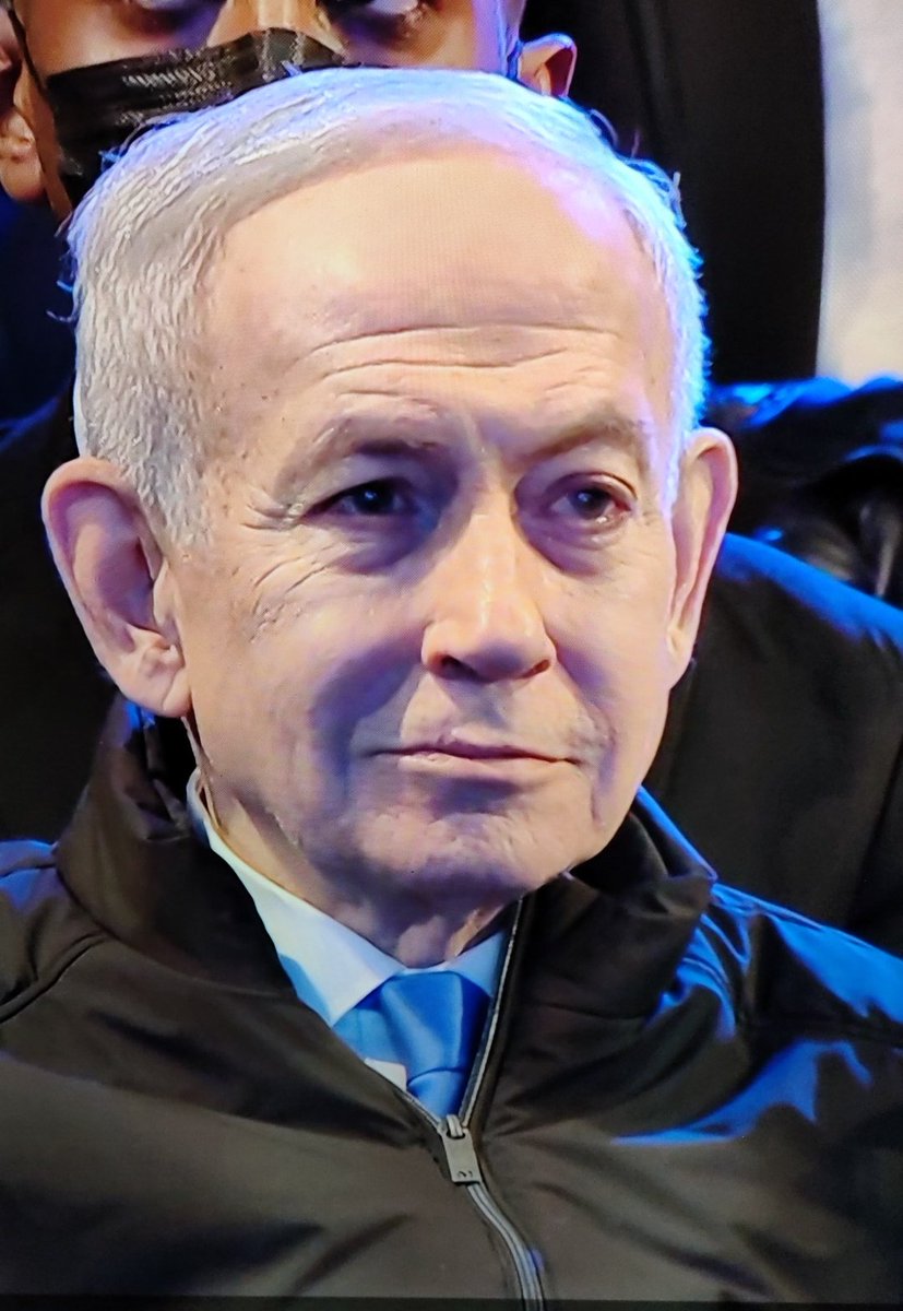 🏴Schwarcz🇮🇱 tweet media