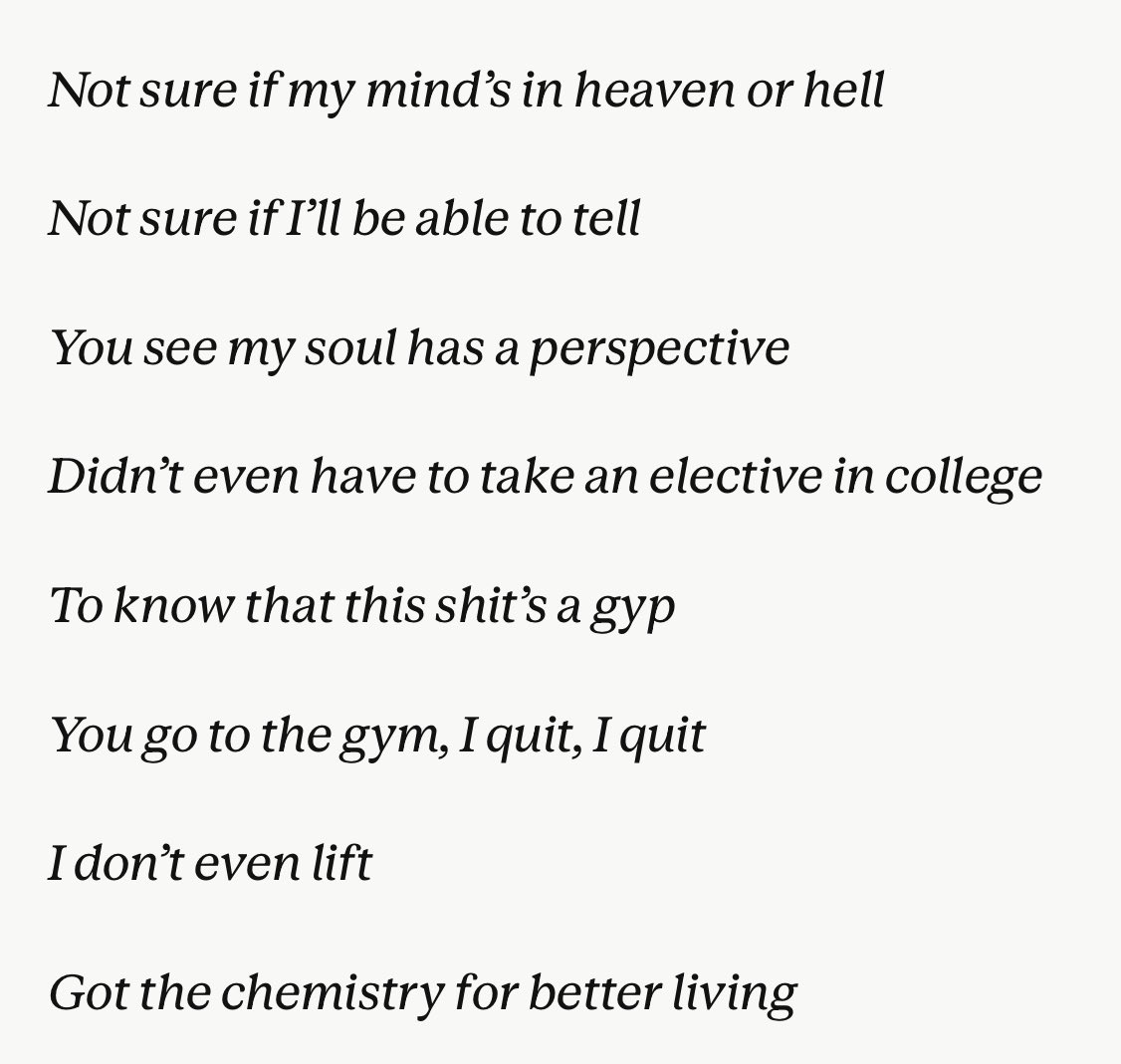 Professor of Logic tweet media