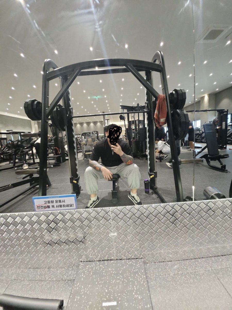 헬린이 tweet media