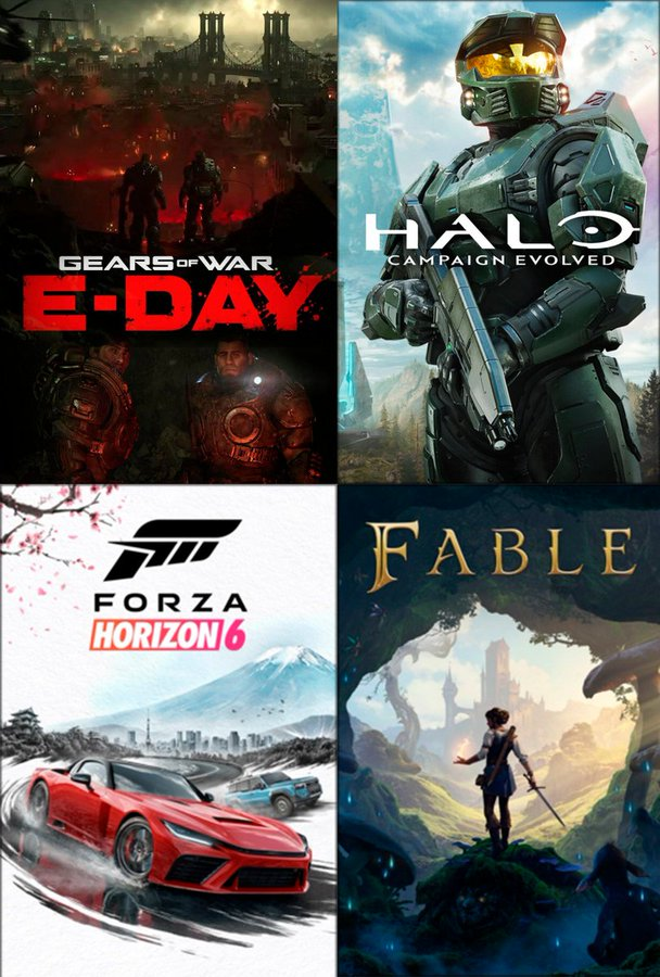 OCervejeiro_'s tweet image. R$76,99/U$22,99 #XboxGamePassUltimate