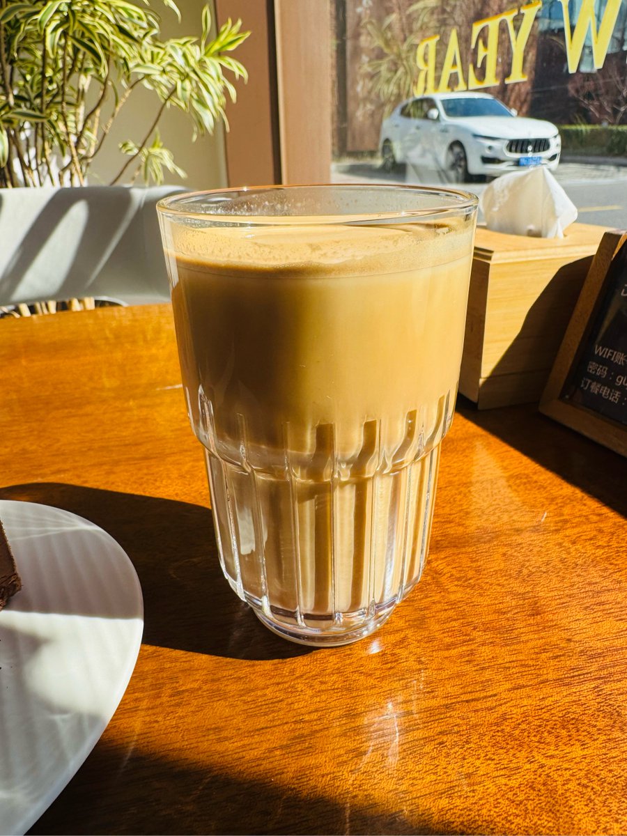 تؤتارن tweet media