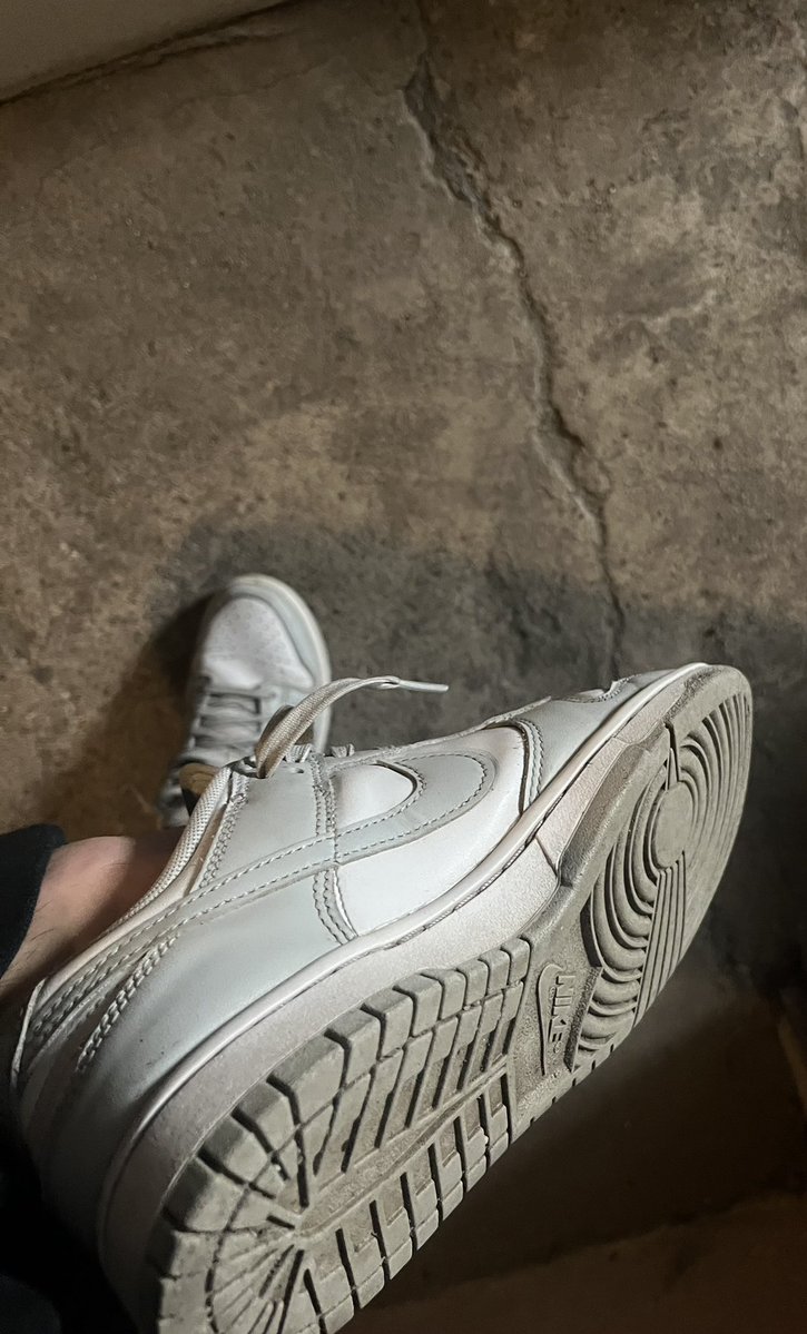 MasterCash tweet media