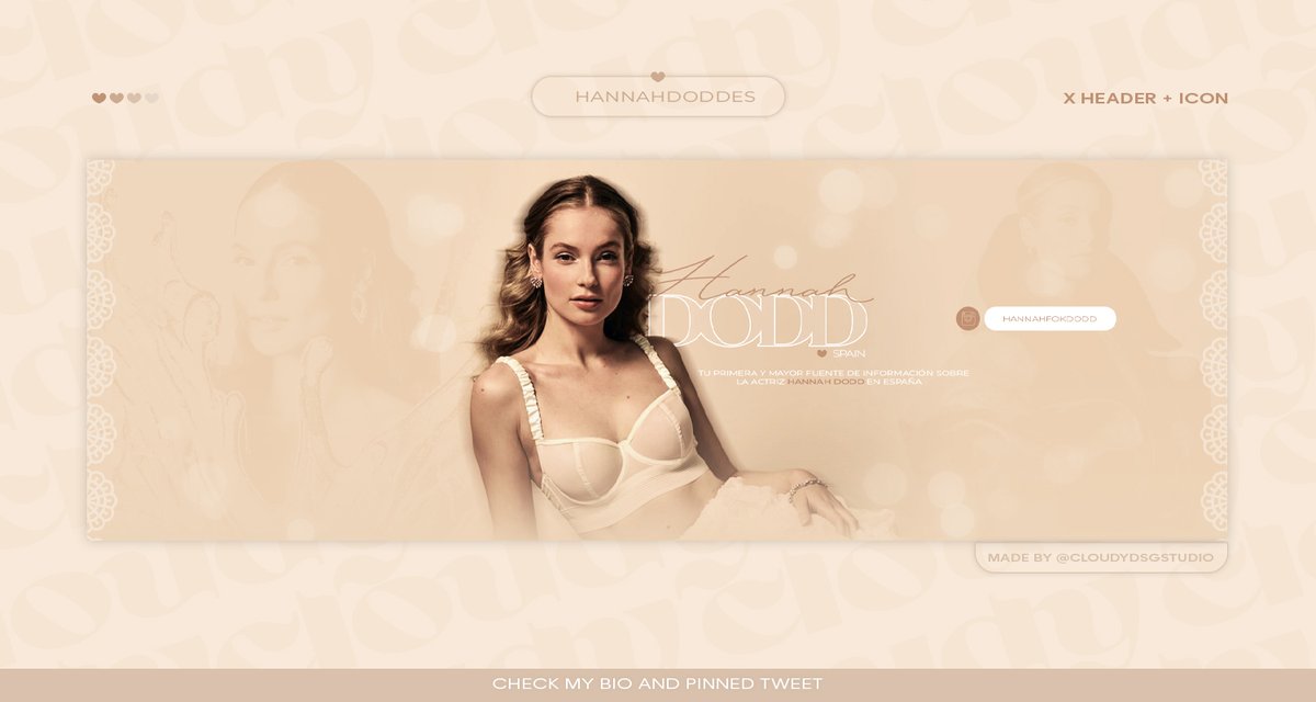 order for <a href="/HannahDoddES/">𝙃𝙖𝙣𝙣𝙖𝙝 𝘿𝙤𝙙𝙙 𝙎𝙥𝙖𝙞𝙣</a>