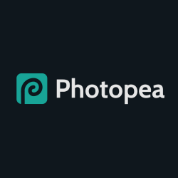 Edita archivos PSD online con Photopea supermonitoring.es/blog/edita-arc…