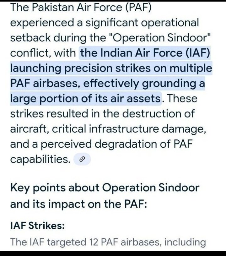 NationAll 20-0 tweet media