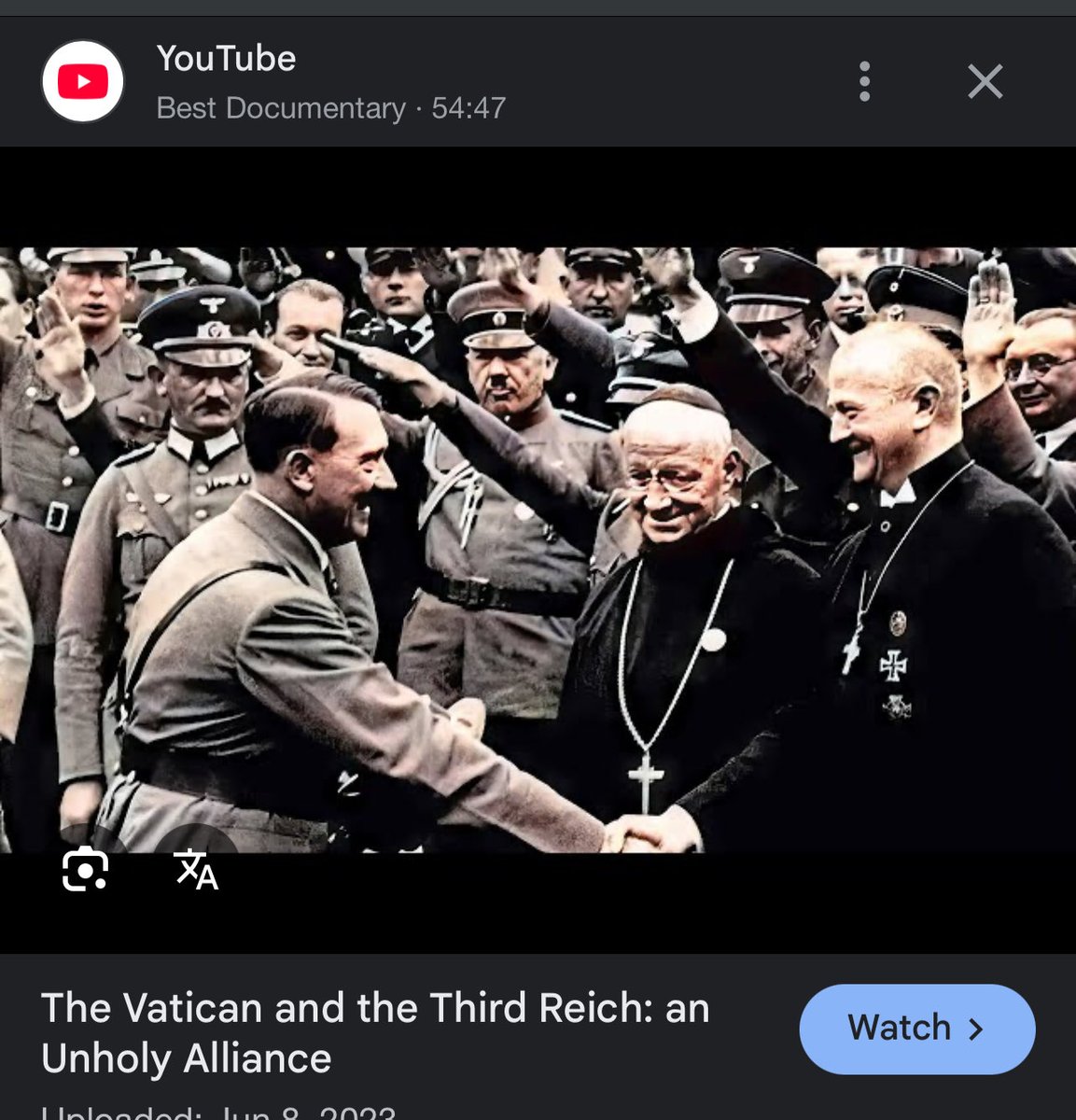 observationist tweet media