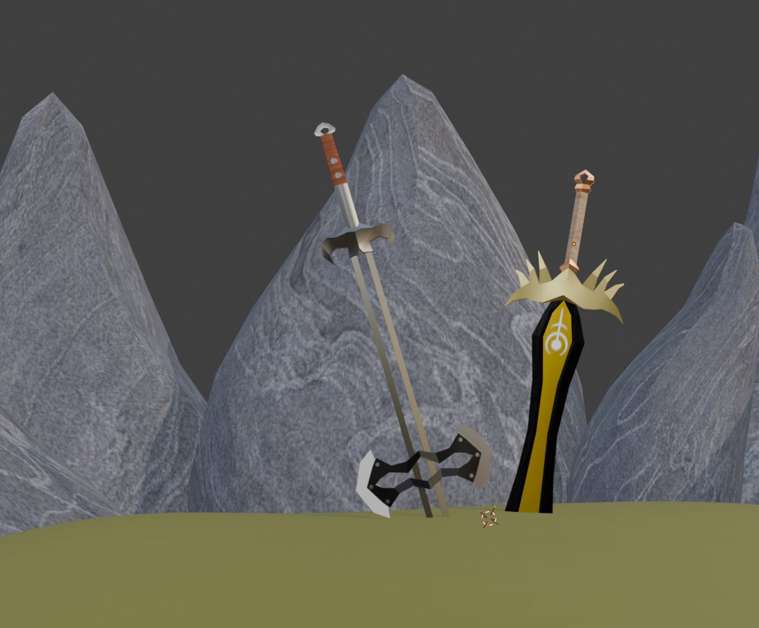 Neo 🇻🇪 (@neothetorch) on Twitter photo 