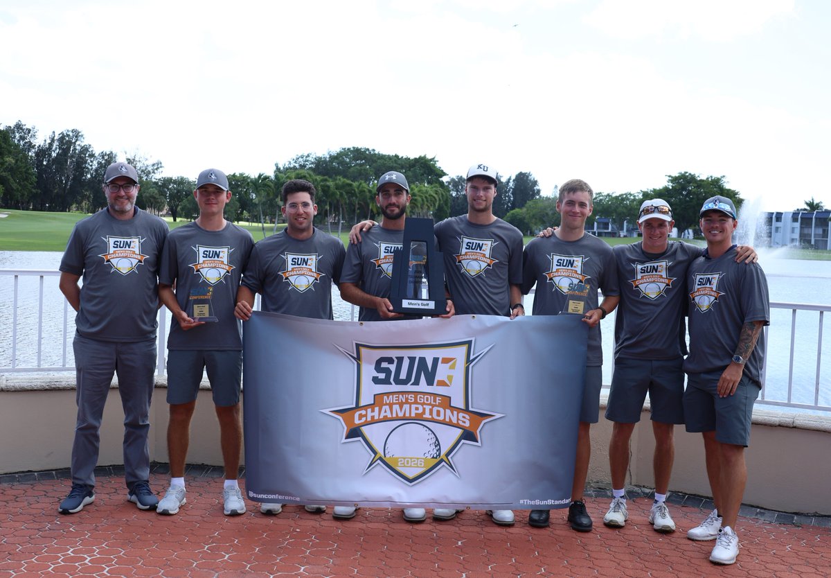 The Sun Conference tweet media