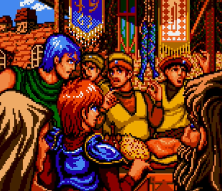 Daily Adol Christin tweet media