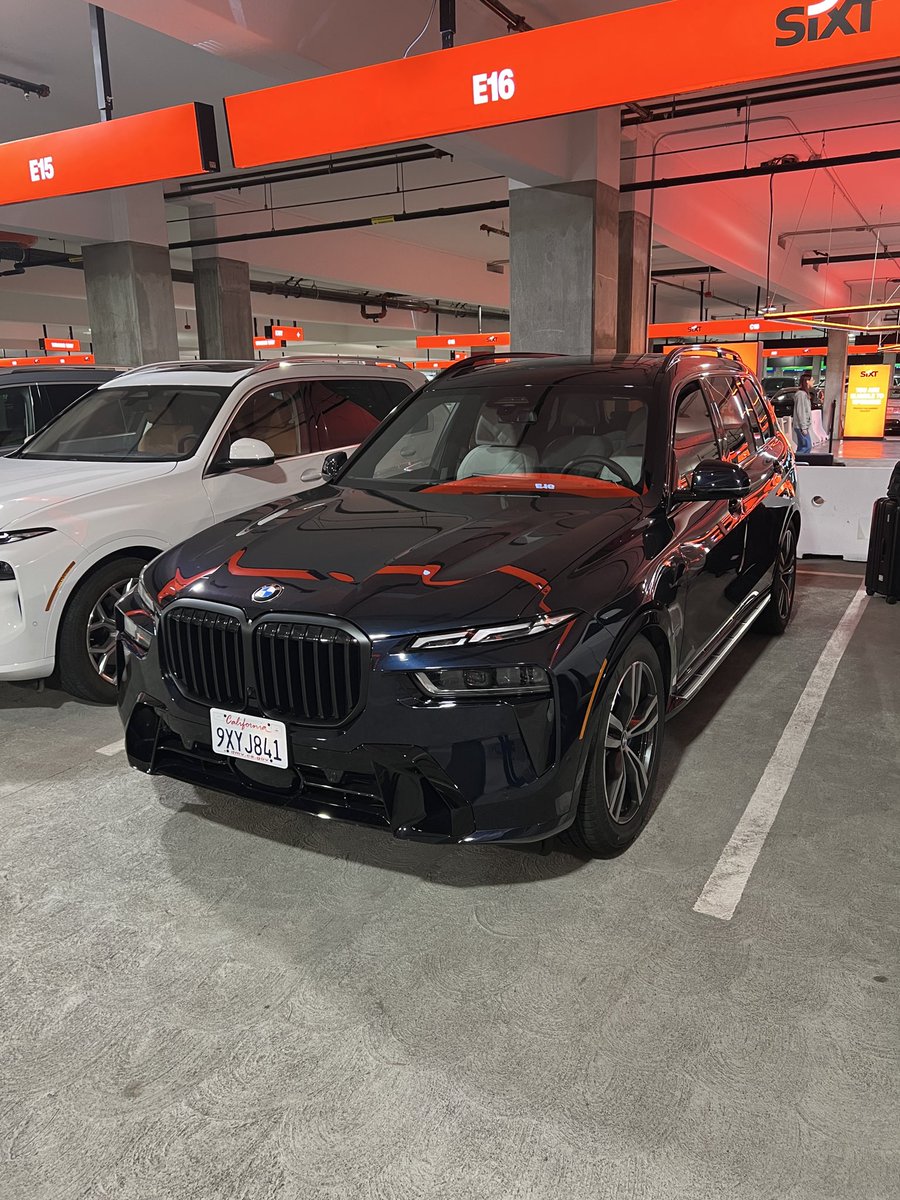 ぬけまる@Meteor光の攻略動画投稿忍者🥷⚡️ tweet media